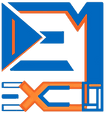 Logo de DEMEXCO