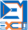 DEMEXCO