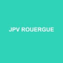 Logo de Jpv Rouergue