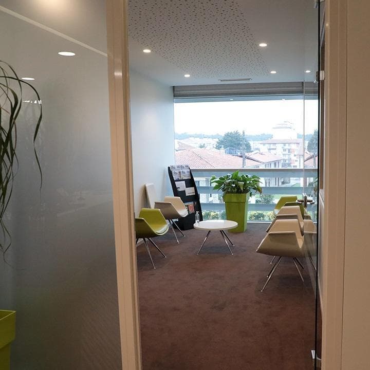 Baker Tilly Strego - photo 3