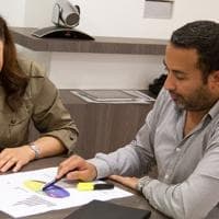 Saint-etienne Expertise Comptable - photo 1