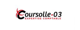 Logo Coursolle.03 - Expert-comptable à Montluçon