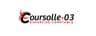 COURSOLLE.03