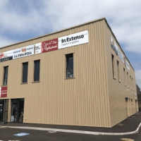 in Extenso Strasbourg - Fiduciaire de Strasbourg - photo 2