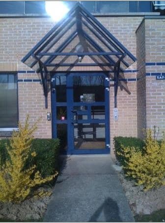 Societe Auxiliaire Fiduciaire - photo 3