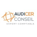 Logo GROUPE AUDICER CONSEIL