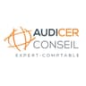 GROUPE AUDICER CONSEIL