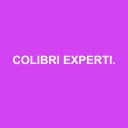 Logo COLIBRI EXPERTISE ET CONSEILS