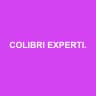 COLIBRI EXPERTISE ET CONSEILS