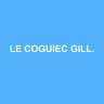 LE COGUIEC GILLES