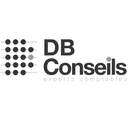 Logo DBCONSEILS