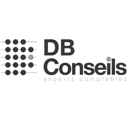 Logo Dbconseils - Expert-comptable à Villecresnes