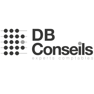 Logo de DBCONSEILS