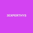 Logo 3EXPERTHYS