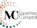 Photo #2 de MCECO EXPERTISE COMPTABLE