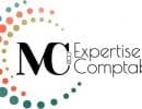 Mceco Expertise Comptable - photo 2