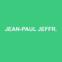 Logo JEAN-PAUL JEFFROY