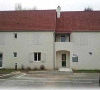 Agc Cerfrance Bfc - photo 1