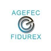 Agefec - photo 2