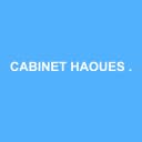 Logo CABINET HAOUES ET LATERRADE