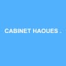 CABINET HAOUES ET LATERRADE