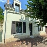 Beaudouin Franck - photo 1