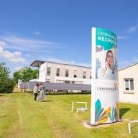 Cerfrance - Agc Vendee - photo 2