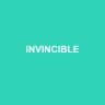 INVINCIBLE