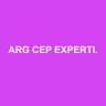 ARG CEP EXPERTISE COMPTABLE ET AUDIT