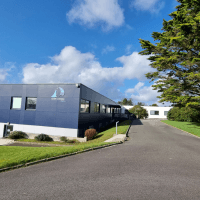 Cegefi Conseils - photo 1