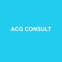 Logo de Acg Consult