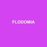 FLODOMIA
