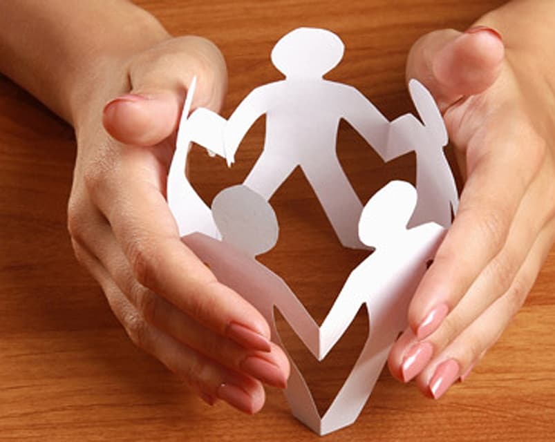 Agao Expertise - photo 1