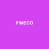 FIMECO