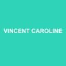 VINCENT CAROLINE