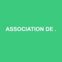 Logo ASSOCIATION DE GESTION ET DE COMPTABILITE DES HAUTES-PYRENEES