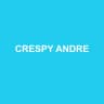 CRESPY ANDRE