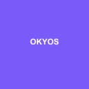 Logo OKYOS