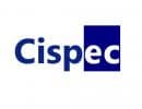Cispec Groupe - photo 1