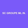 SC GROUPE ML INVEST
