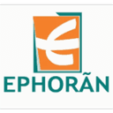 Logo de Ephoran