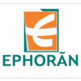 Logo de EPHORAN