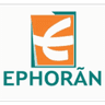 EPHORAN