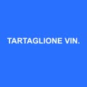Logo TARTAGLIONE VINCENT