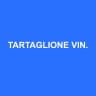 TARTAGLIONE VINCENT