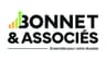 CABINET BONNET & ASSOCIES