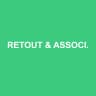 RETOUT & ASSOCIES RHONE-ALPES