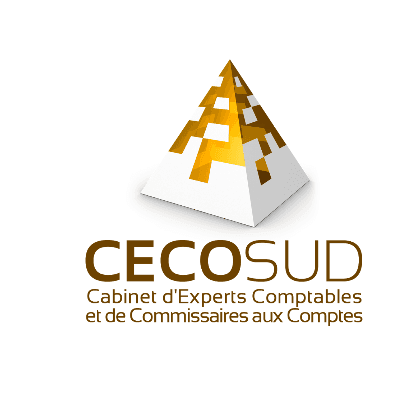 Cecosud Holding - photo 3
