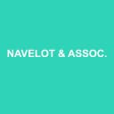 Logo NAVELOT & ASSOCIES