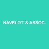 NAVELOT & ASSOCIES